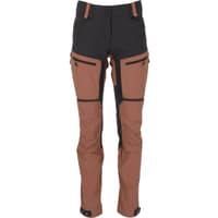 Kodiak W Outdoor Pants Phantom - view: 0