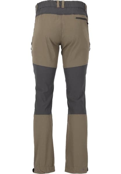 Kodiak M Outdoor Phantom, view: 2