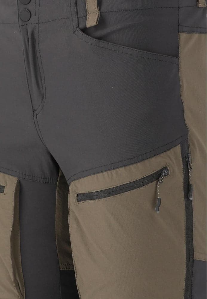 Kodiak M Outdoor Phantom, view: 1