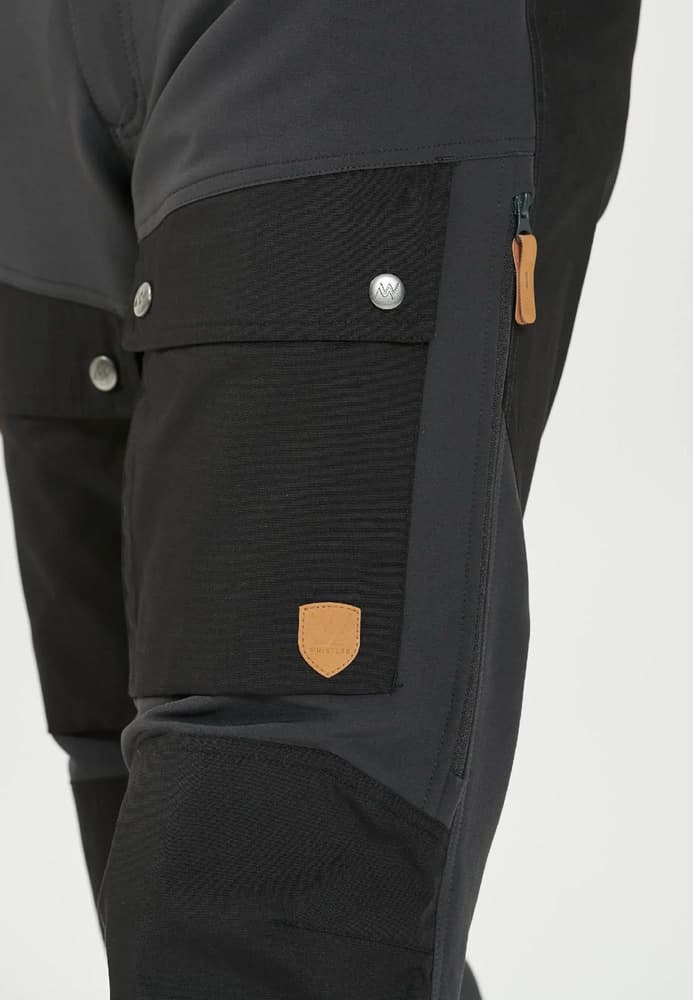 Beina Hiking Asphalt, view: 4