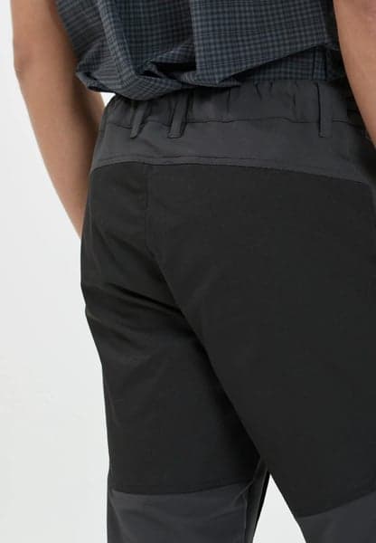 Beina Hiking Asphalt, view: 2