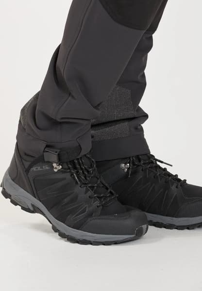 Beina Hiking Asphalt, view: 3