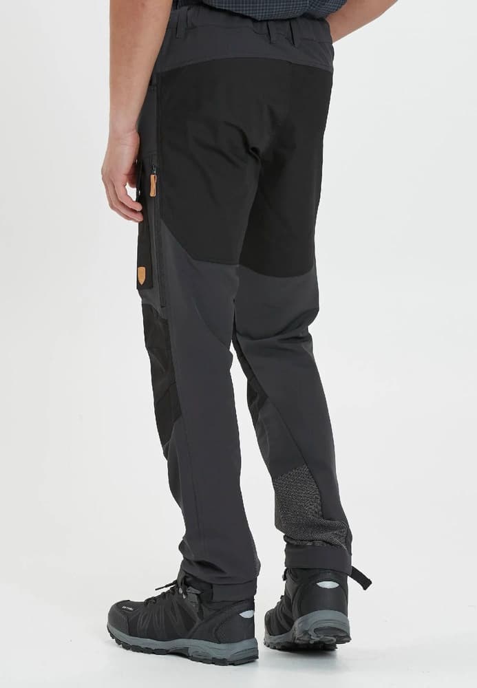 Beina Hiking Asphalt, view: 6