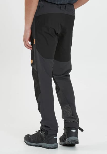 Beina Hiking Asphalt, view: 6