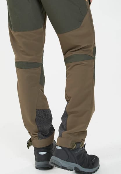 Beina Hiking Forest Night, view: 3