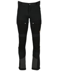 Beina M Outdoor Pant Black - view: 0