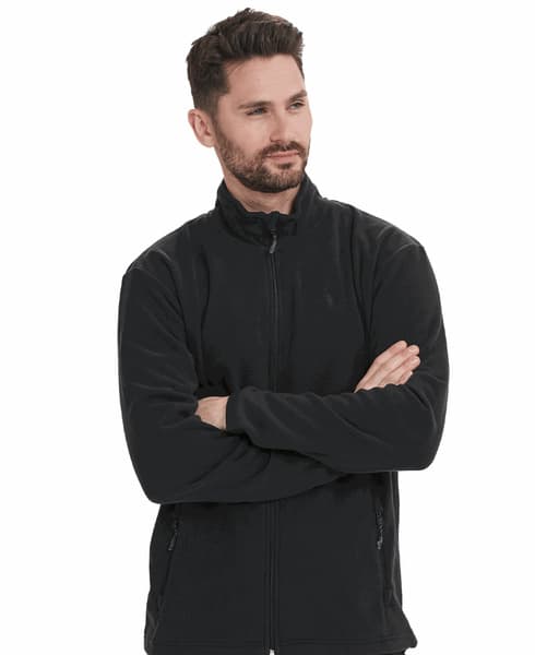 Cocoon M Black, view: 0