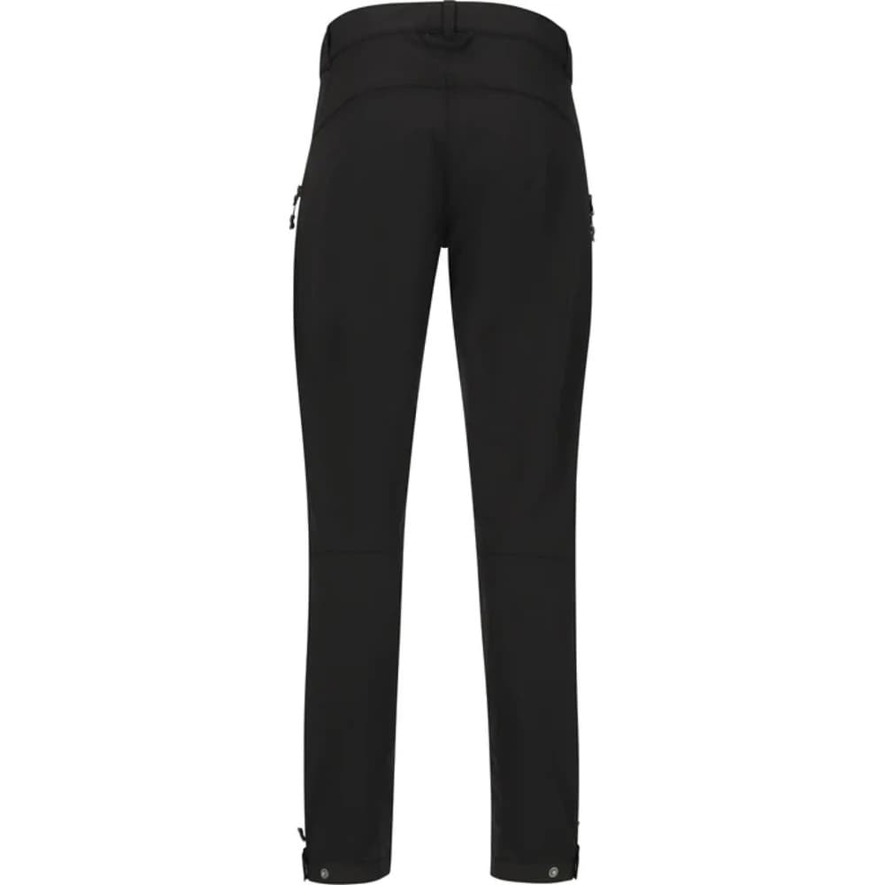 Rexburg W Outdoor Pant Black, view: 1