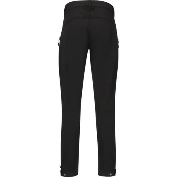 Rexburg W Outdoor Pant Black, view: 1