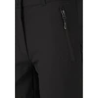 Rexburg W Outdoor Pant Black - view: 2