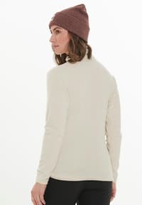 Cocoon W Oatmeal - view: 1