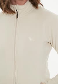 Cocoon W Oatmeal - view: 2