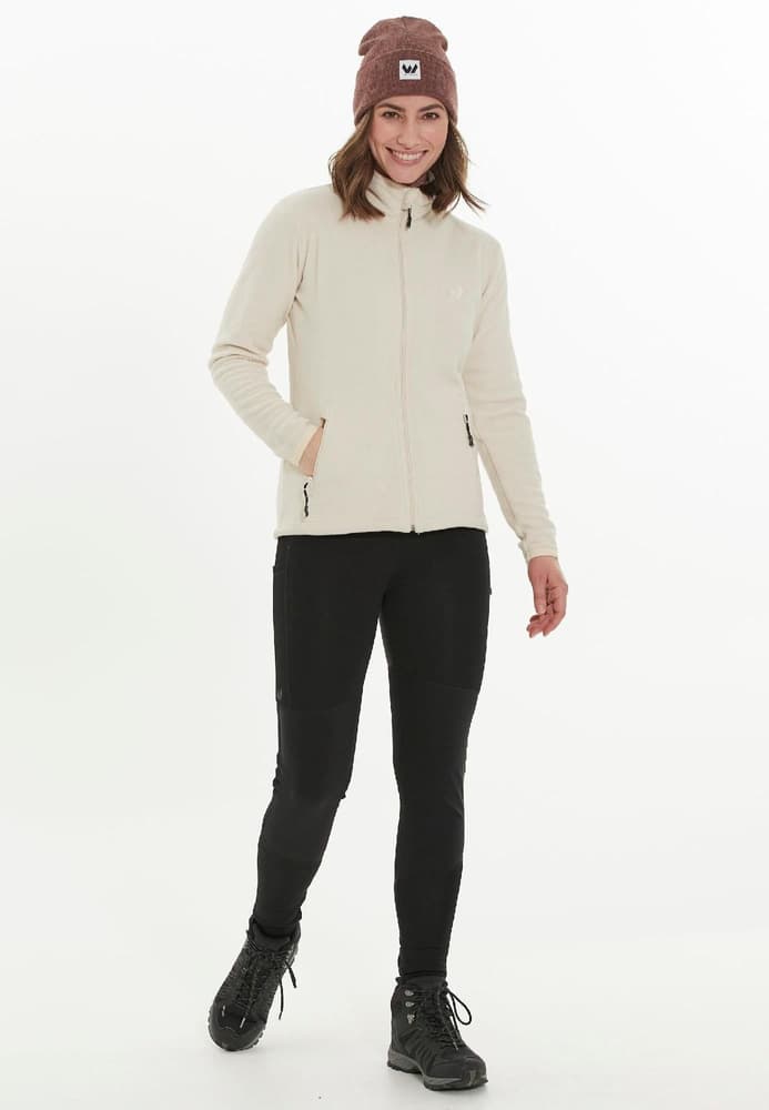 Cocoon W Oatmeal, view: 4