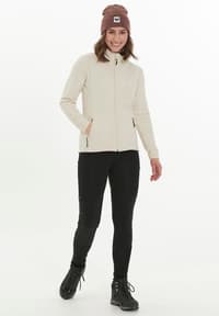 Cocoon W Oatmeal - view: 4