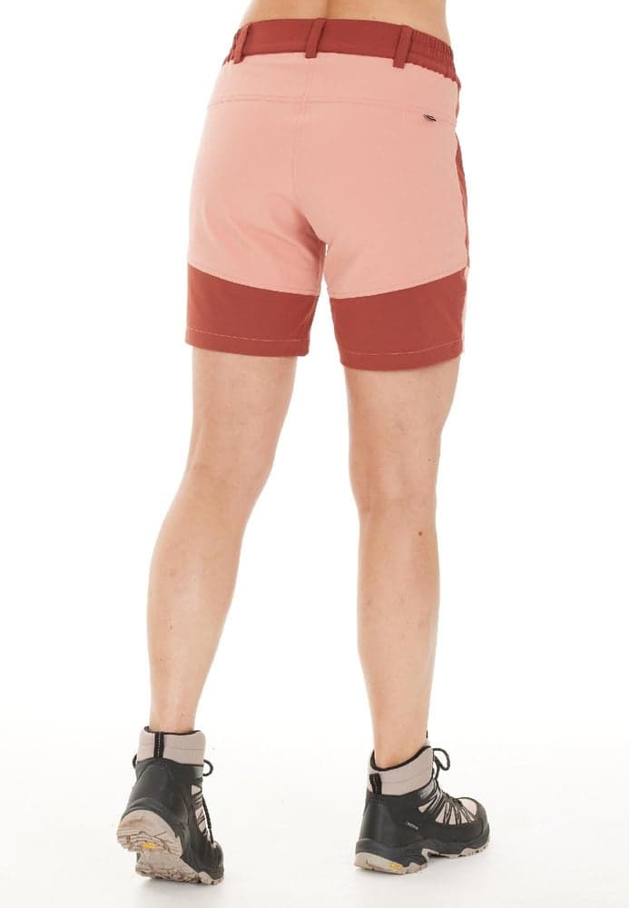 Lala W Outdoor Stretch Henna, view: 1