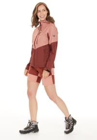 Lala W Outdoor Stretch Henna - view: 3