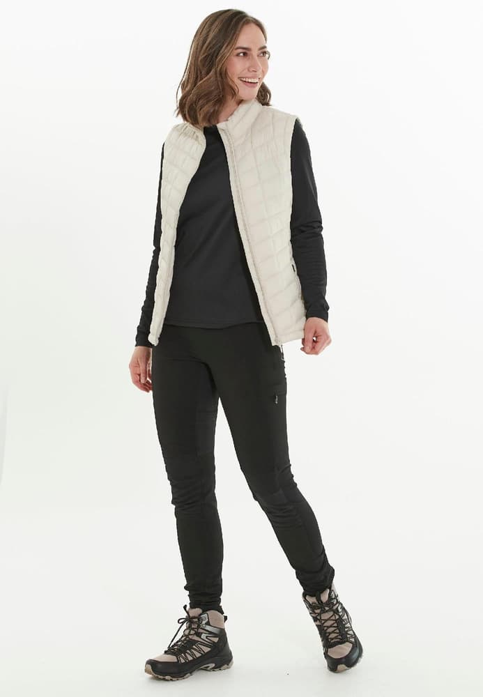 Davina W Outdoor Black, view: 6