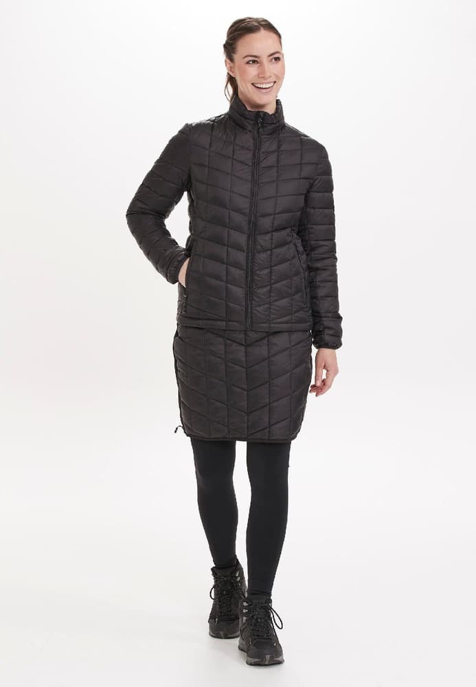 Kate W CFT+ Black, view: 5