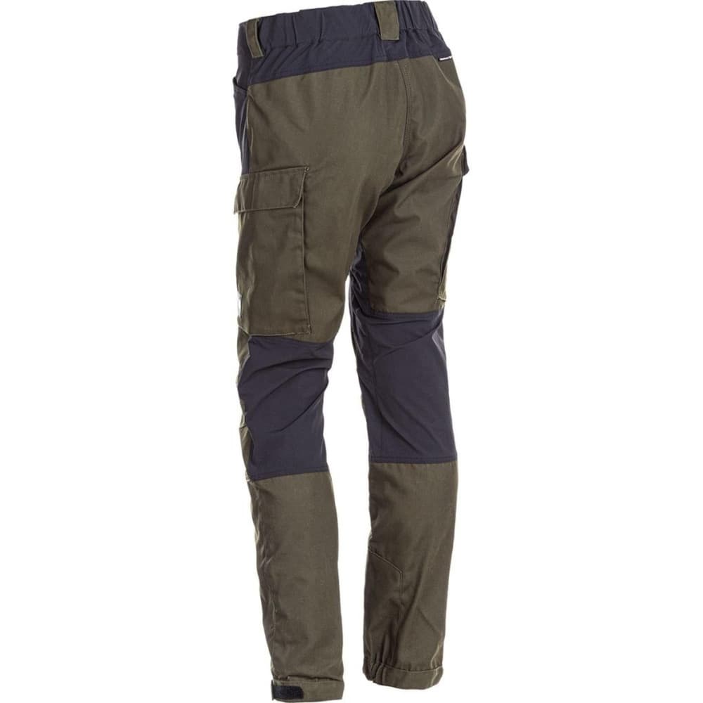 Merey Wmn Hiking Forest Night, view: 1