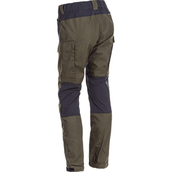 Merey Wmn Hiking Forest Night, view: 1