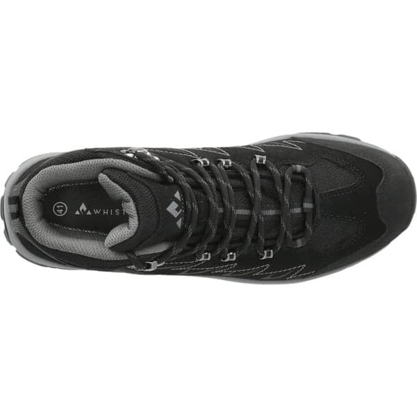 Contai M Ice Boot WP Black, view: 5