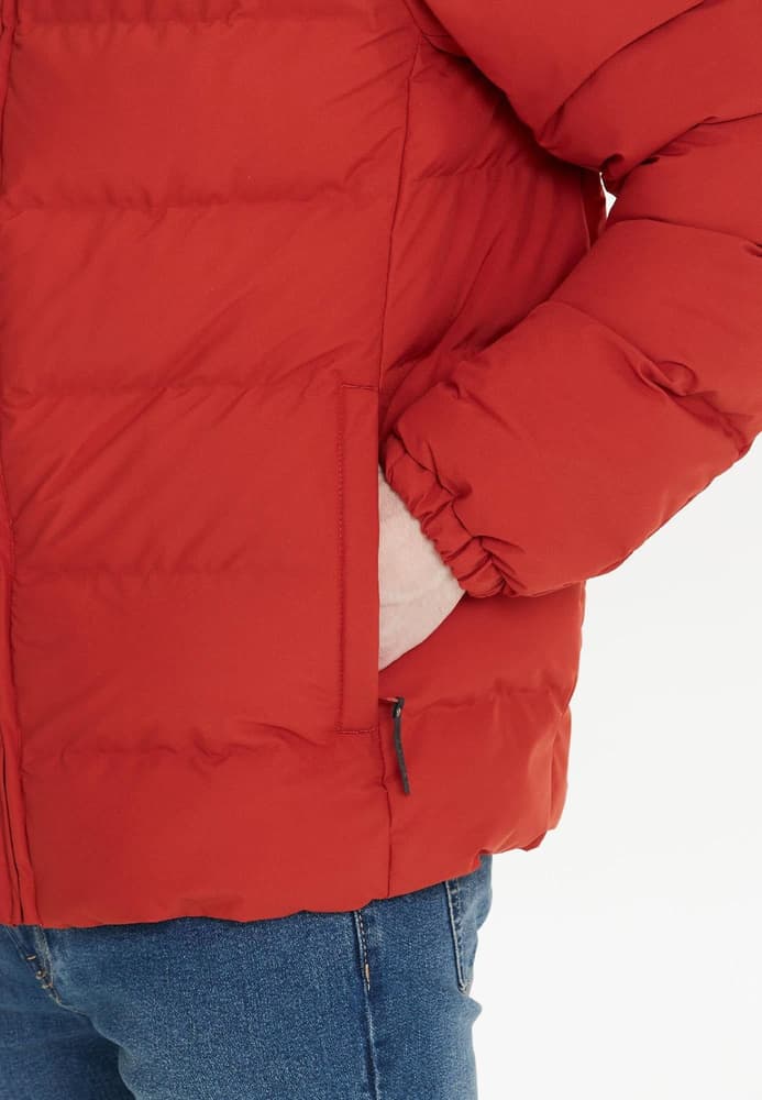 Jakob M Padded Rooibos Tea, view: 3