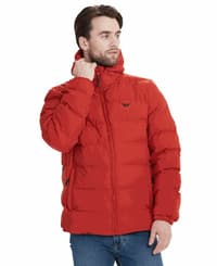 Jakob M Padded Rooibos Tea - view: 0