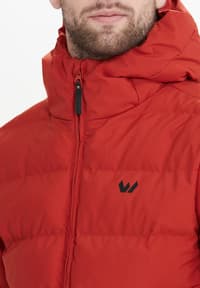 Jakob M Padded Rooibos Tea - view: 2