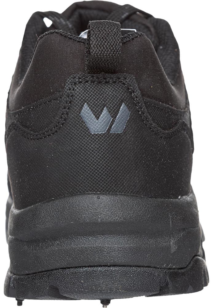 Newcarl Outdoor Ice Black, view: 2