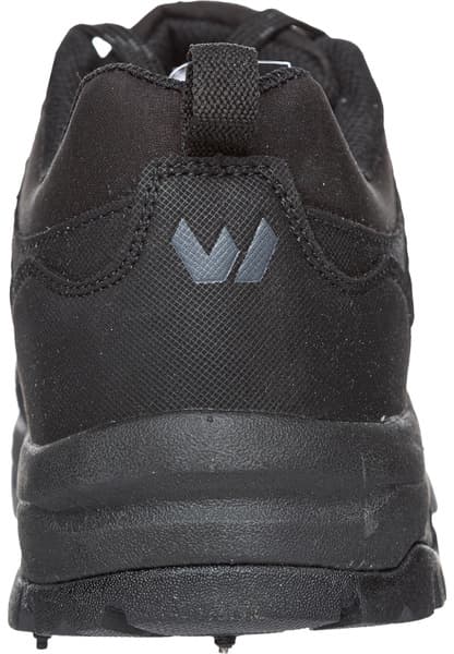 Newcarl Outdoor Ice Black, view: 2