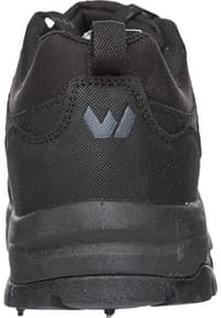 Newcarl Outdoor Ice Black - view: 2