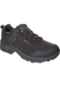 Newcarl Outdoor Ice Black - view: 5