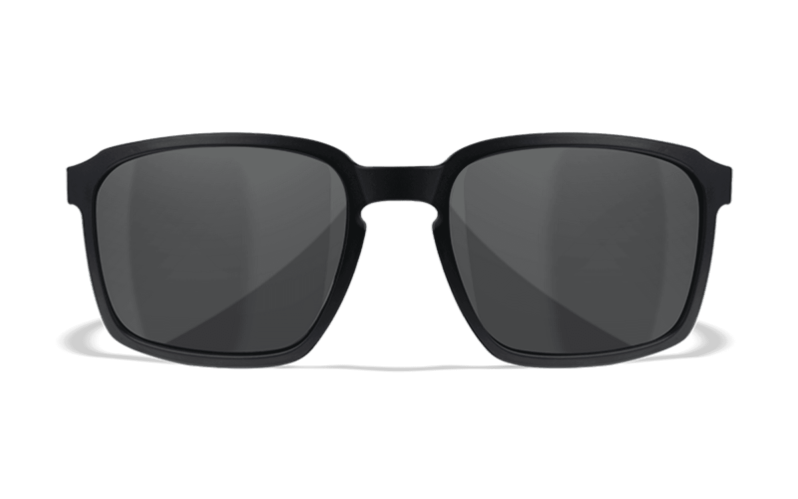 Alfa Smoke Grey Matte Black, view: 3