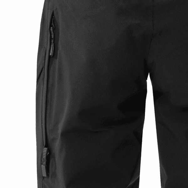 M's Explorer Pant Black, productDetailPage.view: 5
