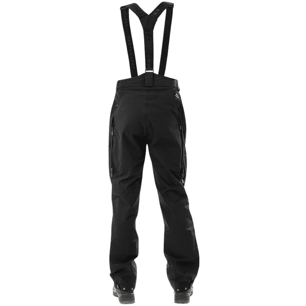 M's Explorer Pant Black, productDetailPage.view: 3