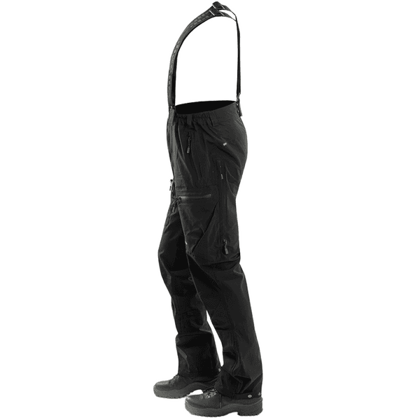 M's Explorer Pant Black, productDetailPage.view: 2