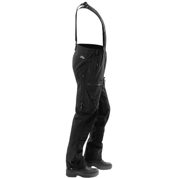 M's Explorer Pant Black, productDetailPage.view: 1