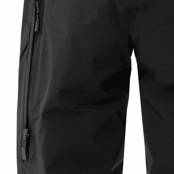 W's Explorer Pant Black, productDetailPage.view: 5