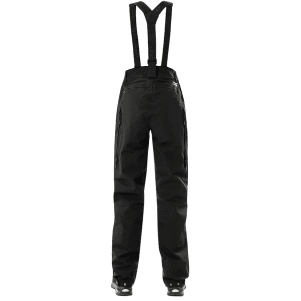 W's Explorer Pant Black, productDetailPage.view: 3