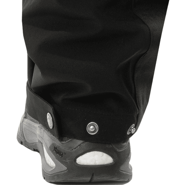 W's Explorer Pant Black, productDetailPage.view: 7