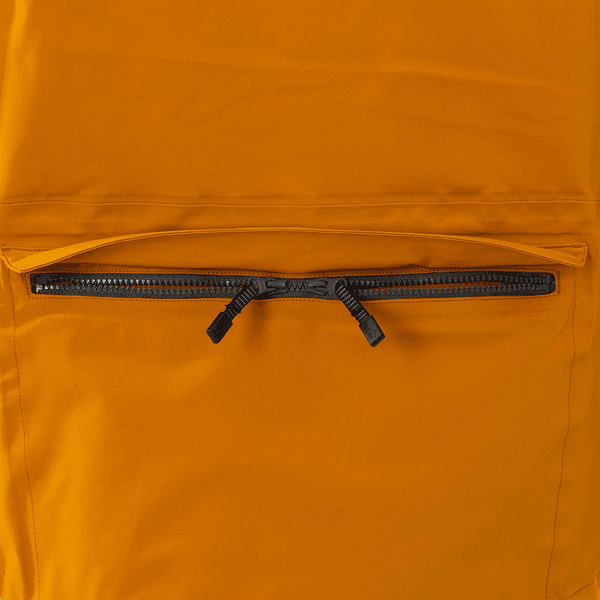 M's Explorer Jacket Gold, view: 6