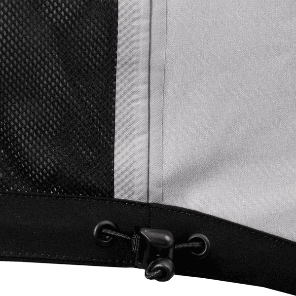 M's Explorer Jacket Black, view: 7