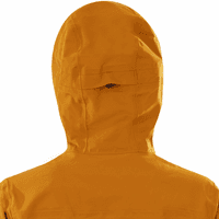 M's Explorer Jacket Gold - view: 3