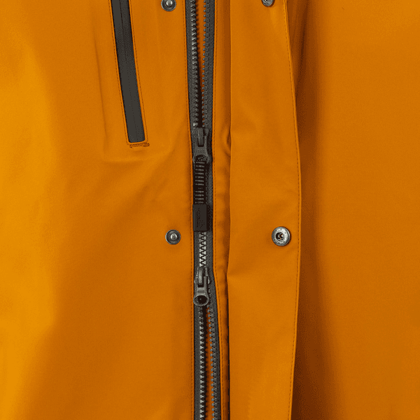 W's Explorer Jacket Gold, view: 5