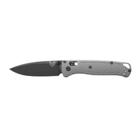 535BK-08 Bugout - view: 1