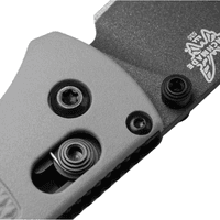 535BK-08 Bugout - view: 3