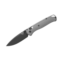 535BK-08 Bugout - view: 0