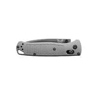 535BK-08 Bugout - view: 2
