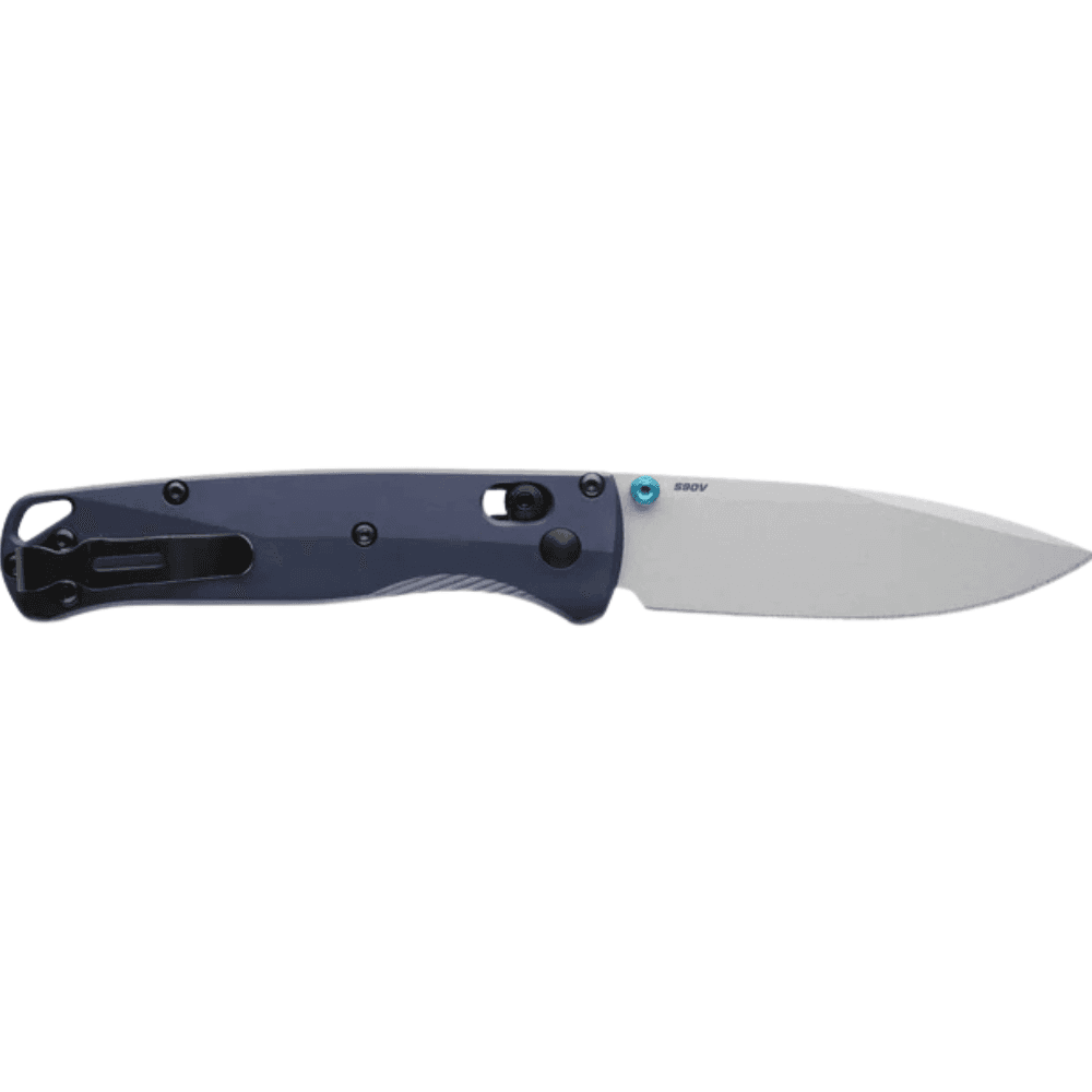 535SL-13 Bugout, view: 3
