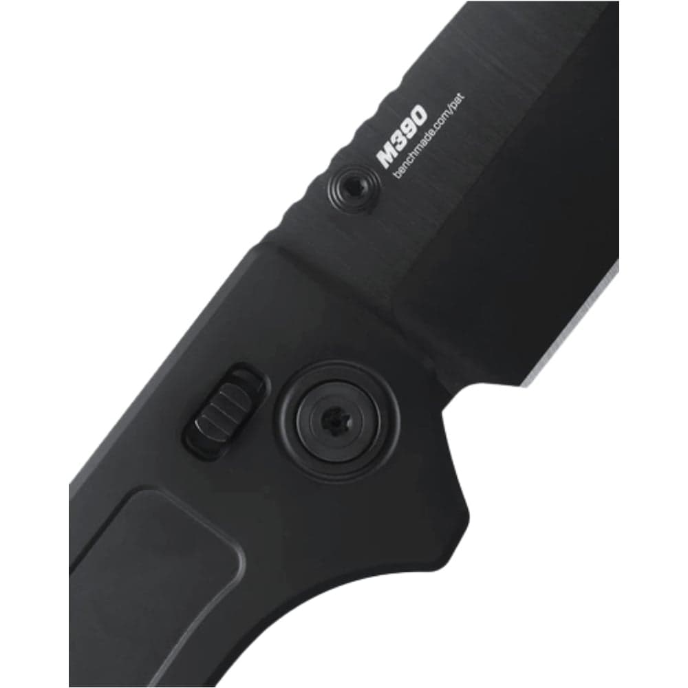 748BK-01 Narrows™, view: 3